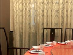 包厢-华盛丰温州大排档(东三环南路店)