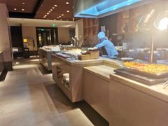 -手佳·水疗汇(嘉益店)