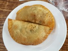 -刘聋子粉馆(张家界总店)