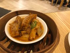 -添好运点心专门店(百老汇店)