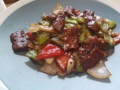 -大河锦悦酒店-锦悦中餐厅
