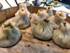 -漫渡庄绿岛花园•隐市庭园菜(滨湖店)