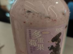 -沈阳铁西万象汇