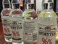 -东家小院金汤酸菜鱼(南阳路店)