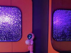 -星聚会KTV(合生汇黑金店)