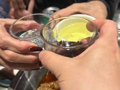 -渝乡老妈·北京烤鸭(六里桥店)