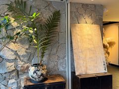 -生如夏花泰式火锅(西村黑金店)