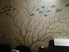 -大唐盲人按摩中心(黄山路店)