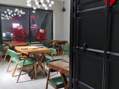 -臻炙大舍烤串(天龙家园店)