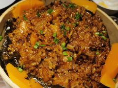 -小菜园新徽菜(苏州繁花中心店)