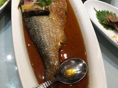 -丰收日(五角场店)