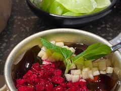 -蛙小侠(珠海华发商都店)
