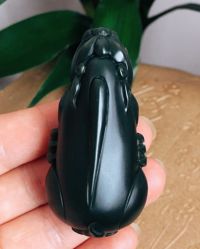 -万丰珠宝