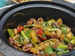 -石岐乳鸽村(南海第三分店)