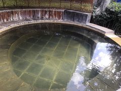 -大理地热国