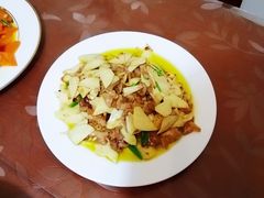-好孕妈妈月嫂育儿嫂(锦江店)