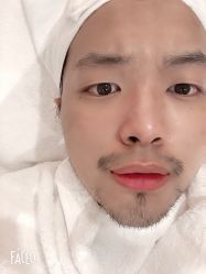 -Dr.Tin RooM美町美肤