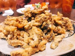-simply thai天泰(长泰广场店)