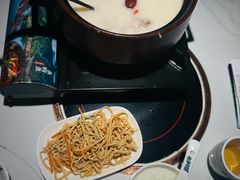 -老阿爸鲜鱼土菜(独墅湖店)