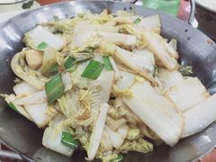 -全乐鱼馆·淳牌有机鱼直营店
