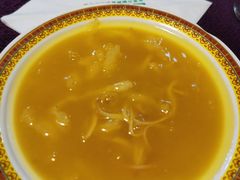 -万柳阁小馆·花园餐厅(龙潭湖店)