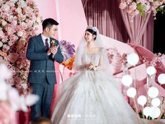 -大连富丽华大酒店