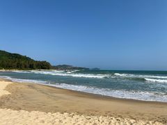 -石梅湾艾美度假酒店