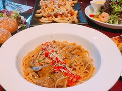 -bluefrog蓝蛙(水游城店)