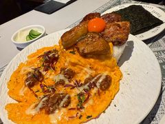 -和牛食堂•BISTRO(广州首店)
