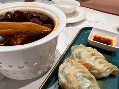 -中西名菜(增城店)