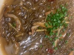 -宴小馆·小海鲜青岛菜(五四广场店)