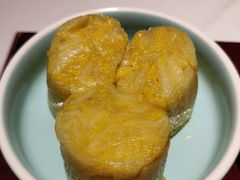 -彩虹之约•淮扬家宴(亚运村店)