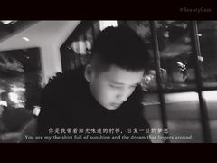 -Nirvana Cafe&Bar(北仓文创街区店)