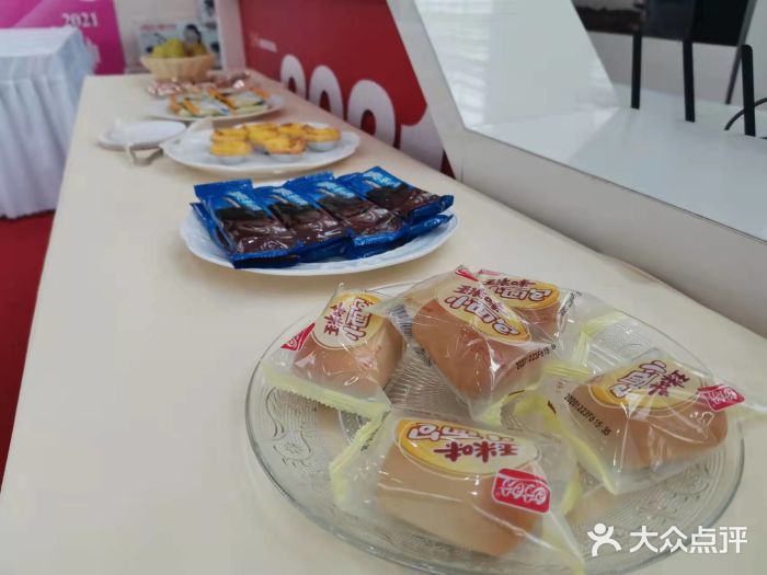 襄阳车城东风本田4S店(襄州店)图片