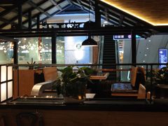 -韩盛·盛江山自助料理(奥体万达店)