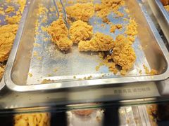 -味味香(团结湖店)
