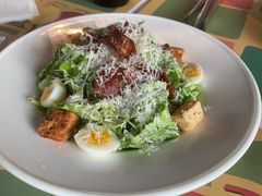 -安妮意大利餐厅(日坛店)