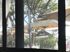 -桃源居(蠡园店)