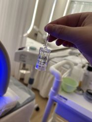 -skin79皮肤管理中心