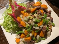-上楼私房菜(院士路店)