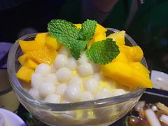 -蛙来哒(湖州东吴银泰百货店)