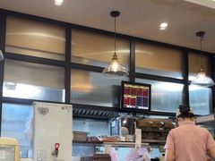 -吉野家(深圳水贝分店)