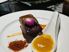 -魔厨私房菜(观音桥店)