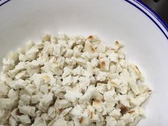 -老乌家特色小炒泡馍(大皮院店)