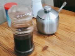 -上海特色小笼店(铁岭路90弄小区店)