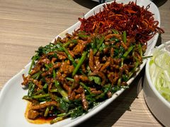 -老昌春饼(松北店)