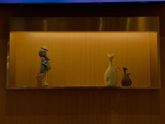 -满记甜品(机场店)