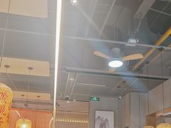 -乔阿马·江南味·驴肉香(龙湖华泾天街店)