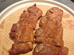 -潮澎派·潮汕菜大排档(南较西路店)