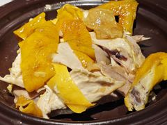 -秋色客家菜(南山店)